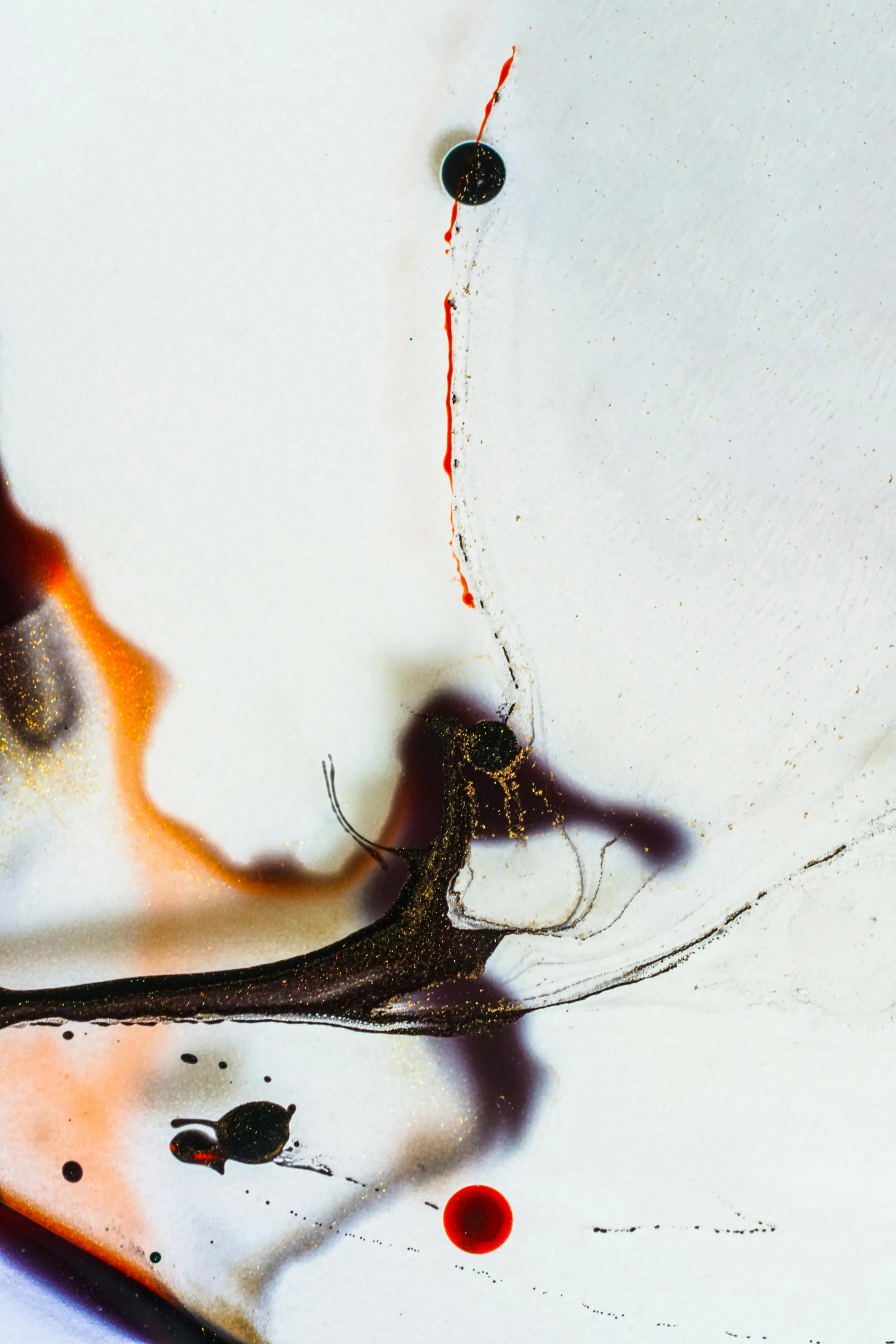 Abstract Art