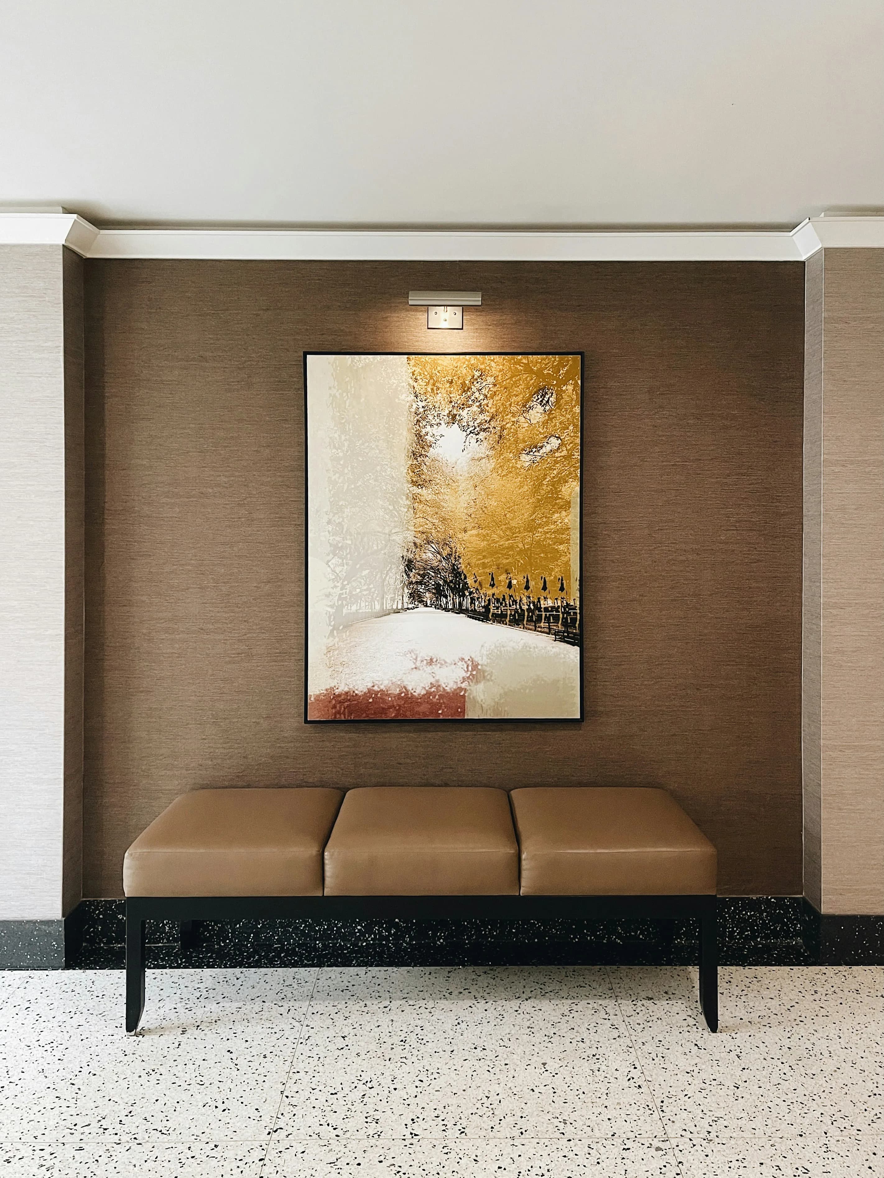 Canvas Prints