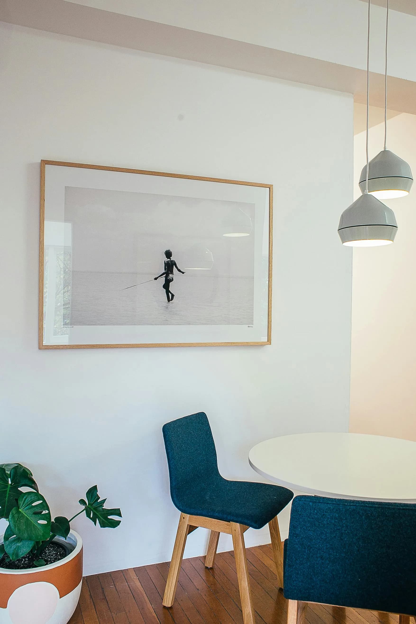 Canvas Prints