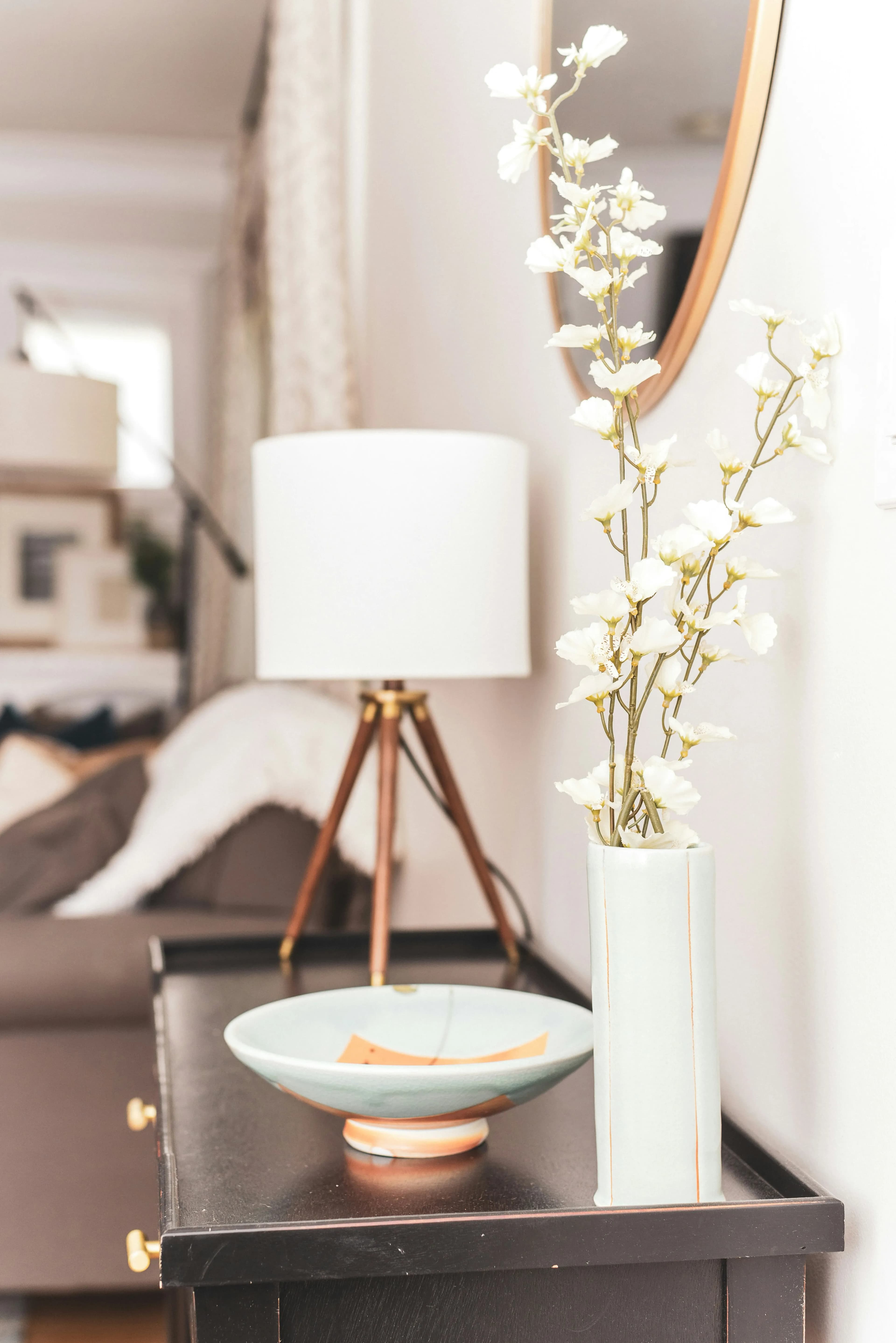 home decor
