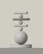 Sculptural Accents-0