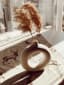 Sculptural Accents-1