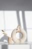 Sculptural Accents-0