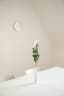 Decorative Vases-0