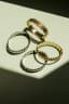 Minimalist Gold Bracelet-1