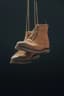 Men’s Classic Chelsea Boots-0