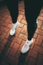 Women’s Running Shoes-0