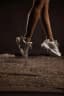 Women’s Running Shoes-1