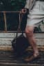 Men’s Slip-On Loafers-0