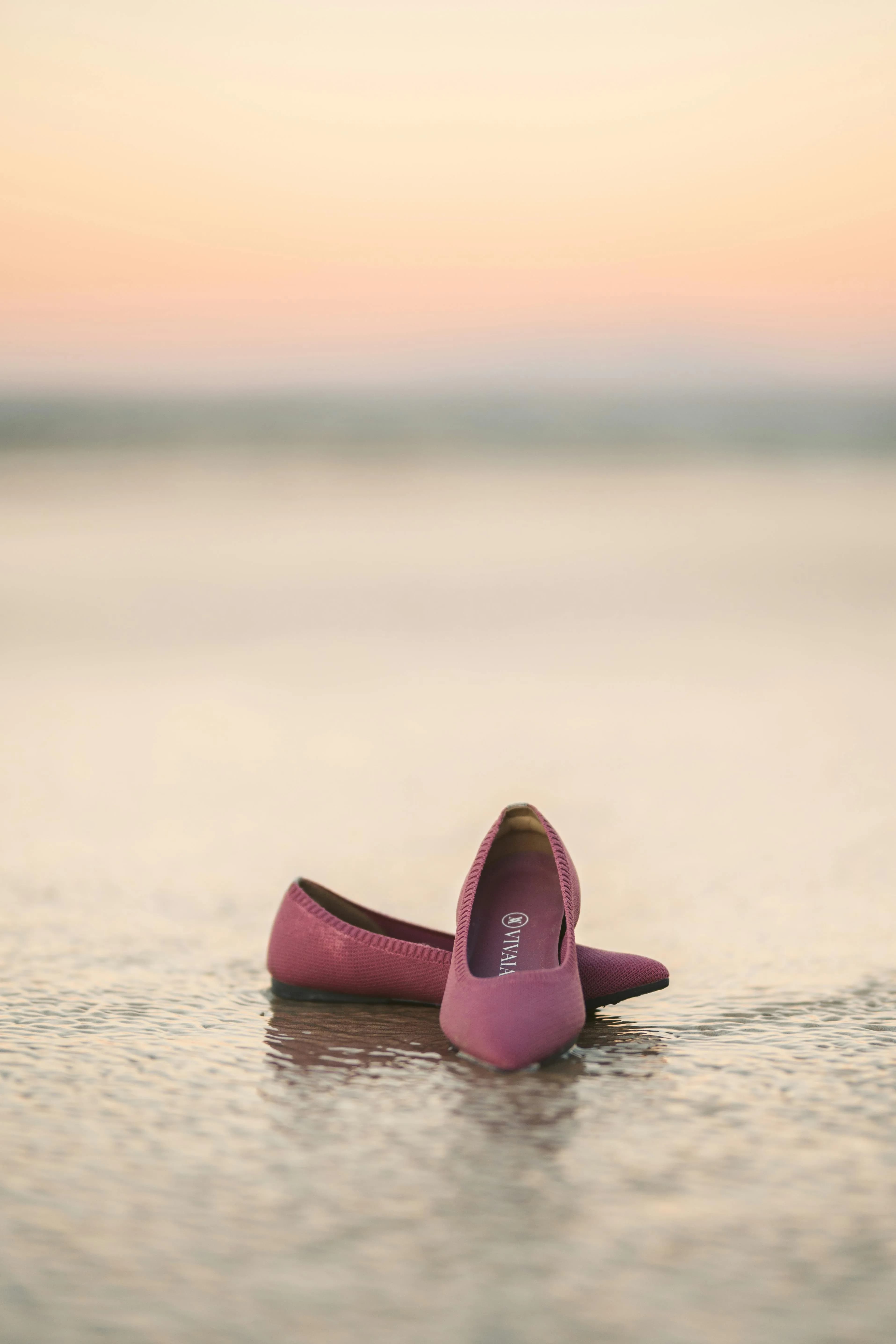 SLIP-ONS