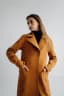 Trench Coat Suit-0